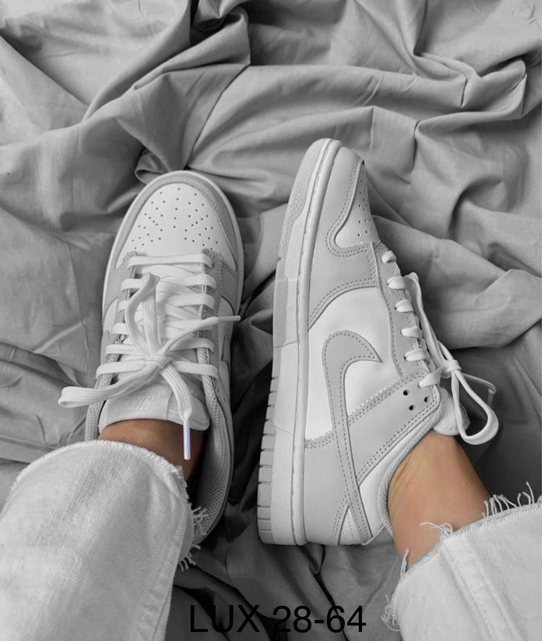 nike dunk low white grey,кроссовки,dunk low nike,кроссовки nike dunk low grey fog,nike dunk low grey fog