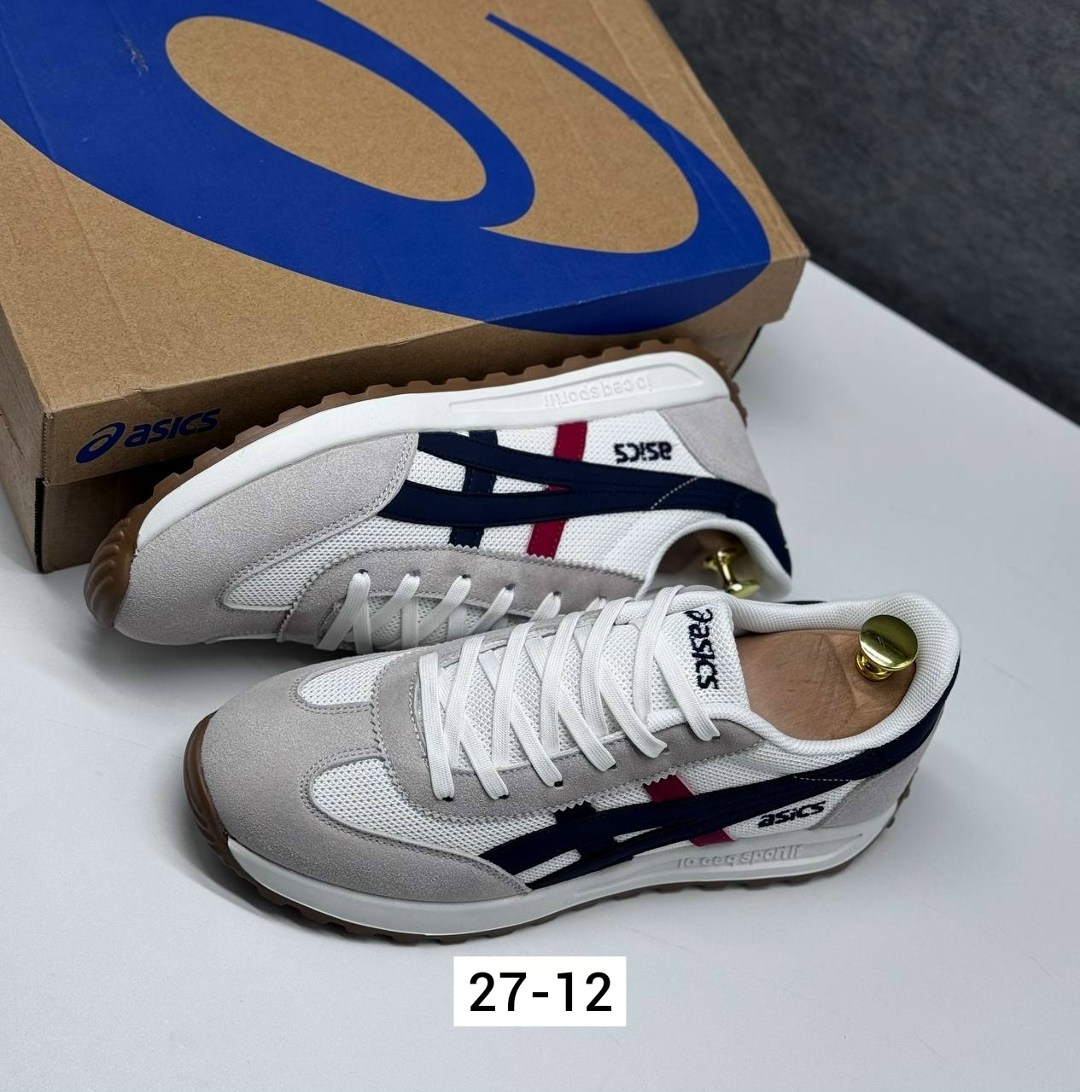 кроссовки onitsuka tiger,asics onitsuka tiger,кроссовки,кроссовки мужские asics,кроссовки мужские женские