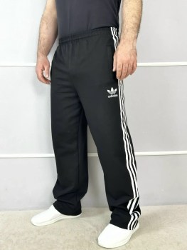 Брюки