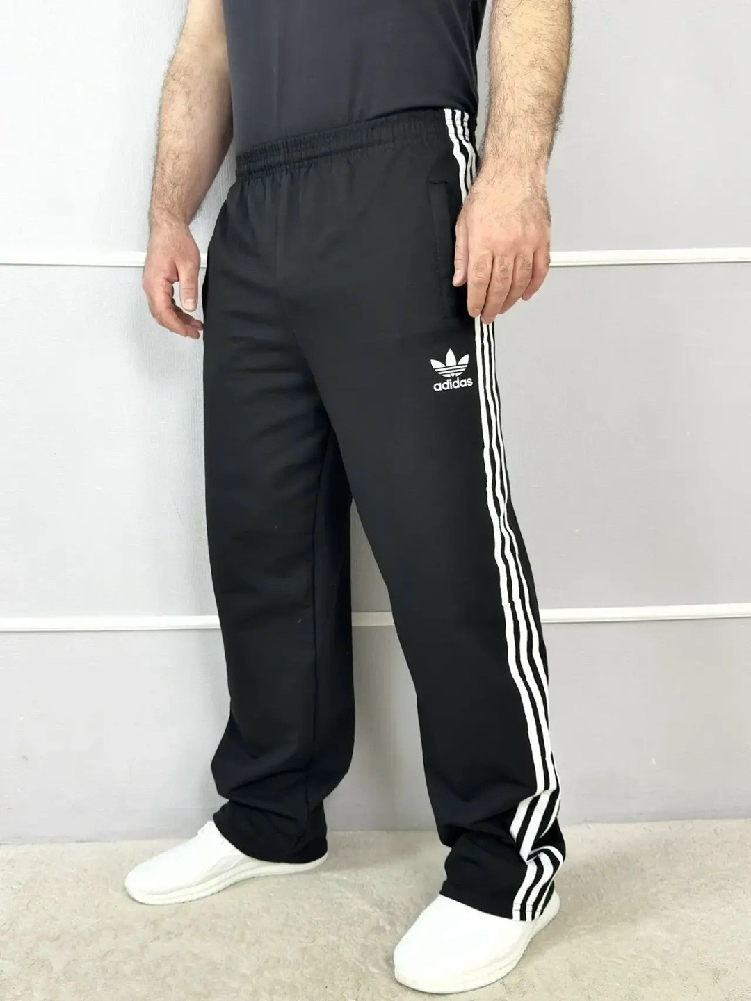 мужские спортивные брюки adidas originals,штаны спортивные adidas,мужские спортивные штаны adidas,спортивные штаны adidas originals,брюки спортивные adidas мужские