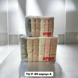 Полотенце