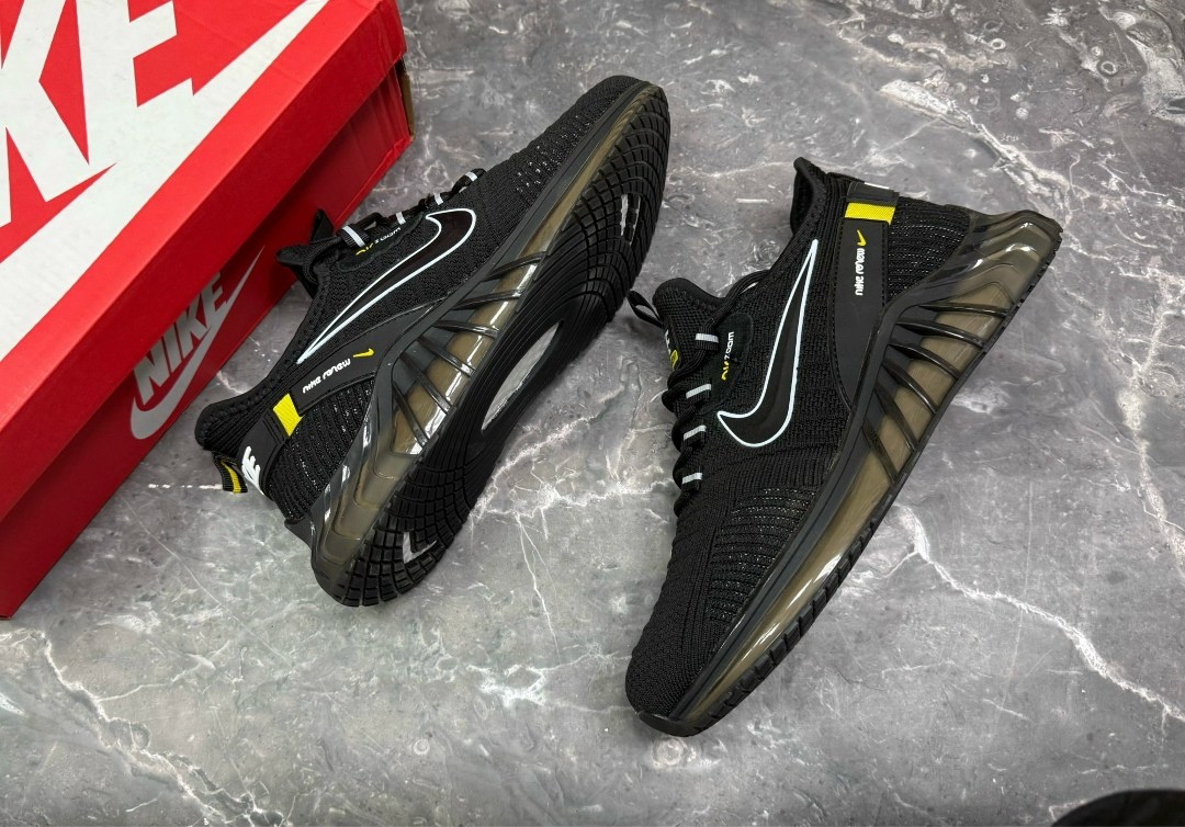 кроссовки мужские nike,кроссовки nike,кроссовки мужские летние nike,кроссовки,кроссовка мужской
