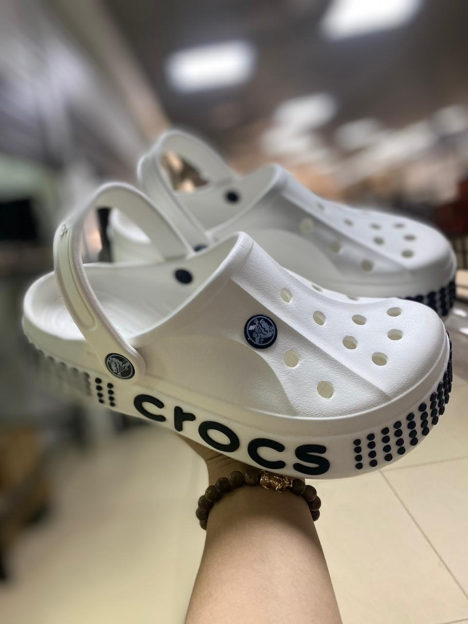 женские кроксы,сабо crocs,crocs classic clog,детские кроксы,кроксы розовые