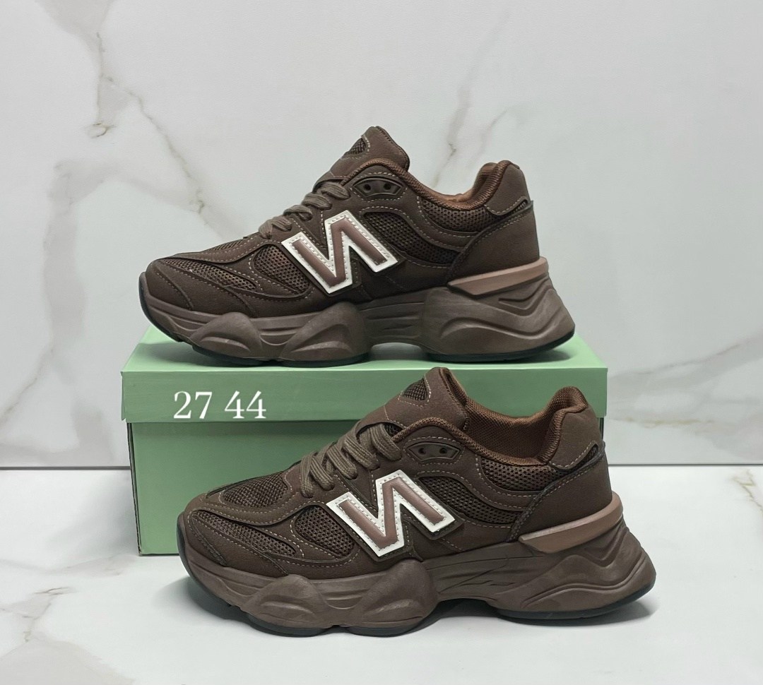 кроссовки new balance 9060,кроссовки,кроссовки new balance,кроссовки спортивные new balance 9060,женские кроссовки