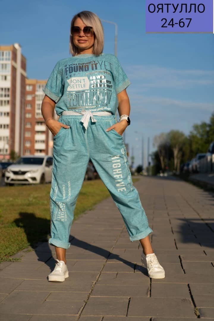 модные костюмы,летние костюмы,стильные костюмы,костюм женский,костюм женский