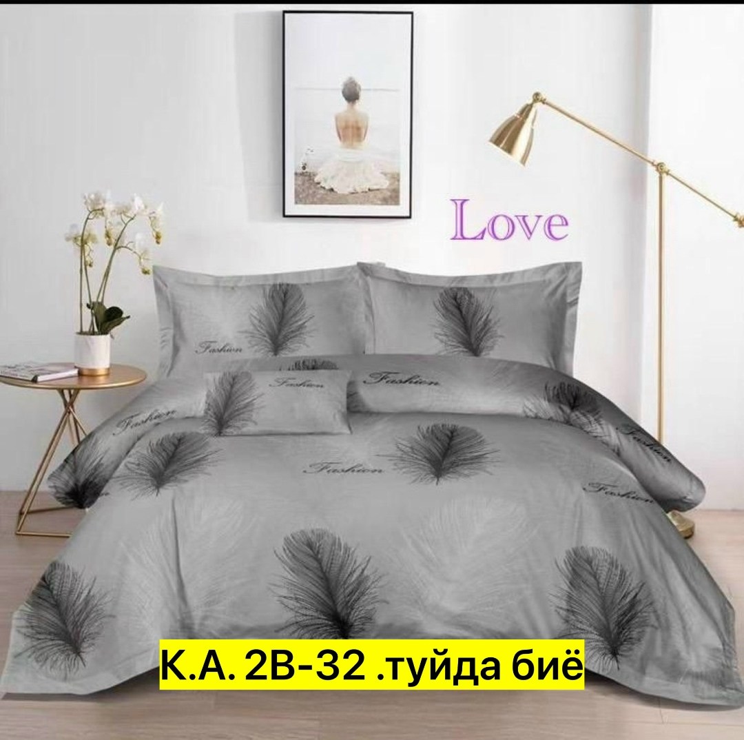 постельное белье семейное сатин комплект,комплект постельного белье евро,постельного белье евро,комплект постельного белья,постельное белье