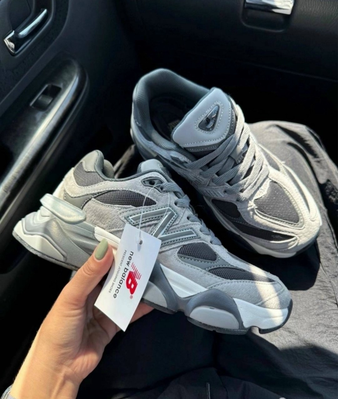кроссовки new balance 9060,кроссовки new balance,кроссовки,кроссовки женскиe,new balance 9060 grey