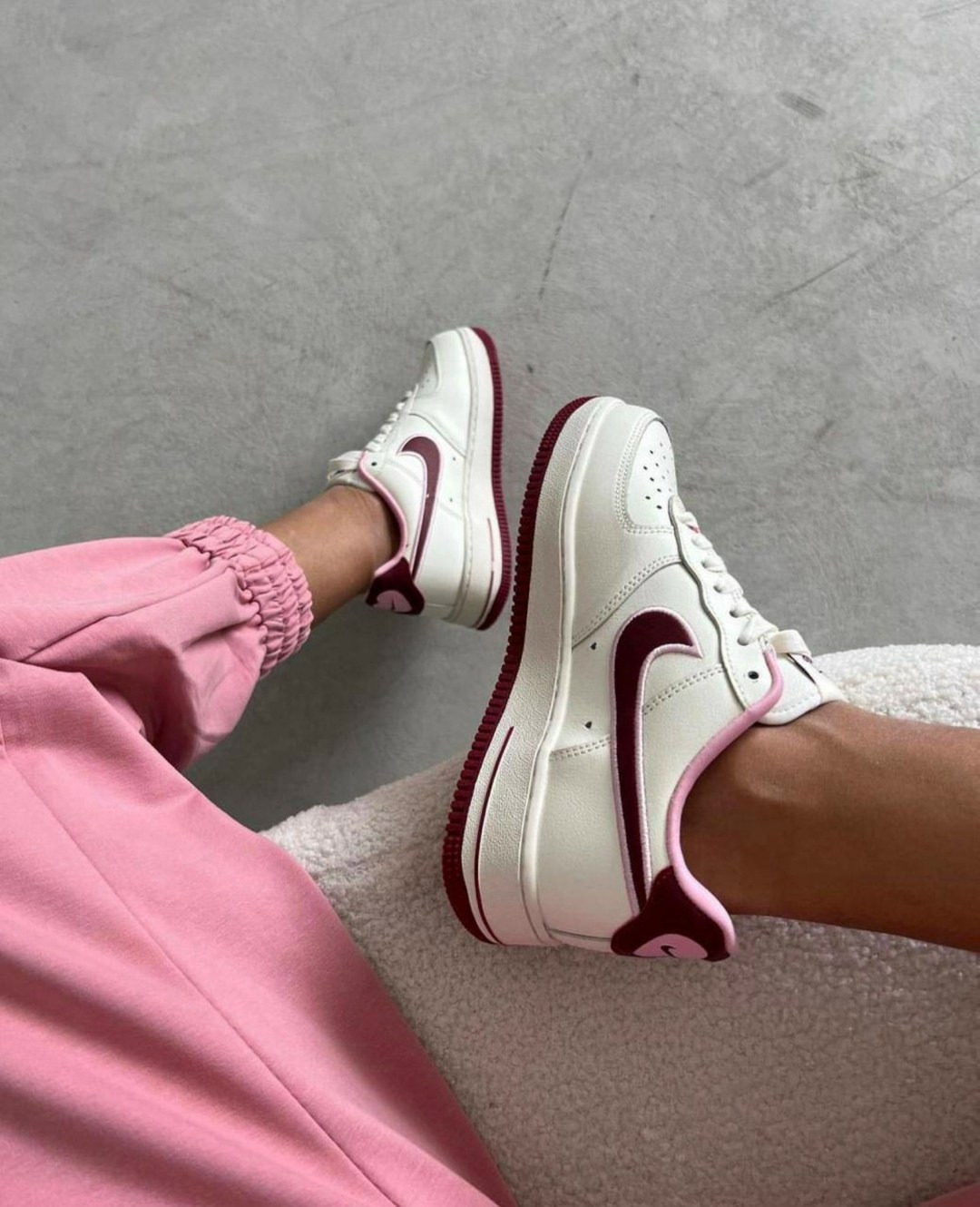 кроссовки женские nike,женские кроссовки,кроссовки,кроссовки на вб женские,nike air force 1 low