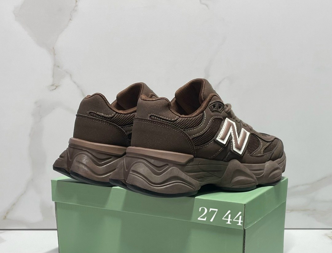 кроссовки new balance 9060,кроссовки,кроссовки new balance,кроссовки спортивные new balance 9060,женские кроссовки