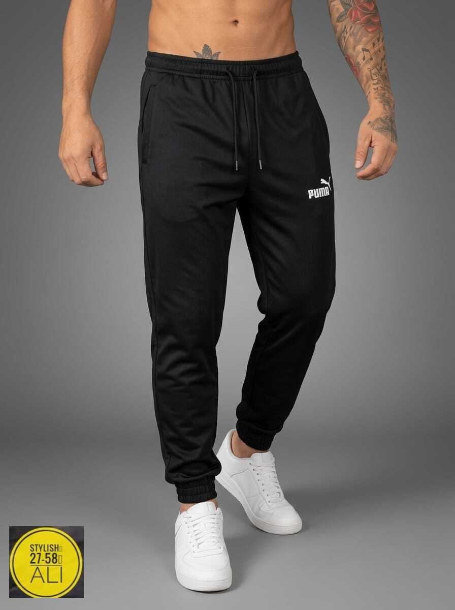 брюки спортивные puma мужские,брюки мужские puma,брюки спортивные мужские,брюки спортивные puma ess woven pants op m,брюки спортивные puma active woven pants