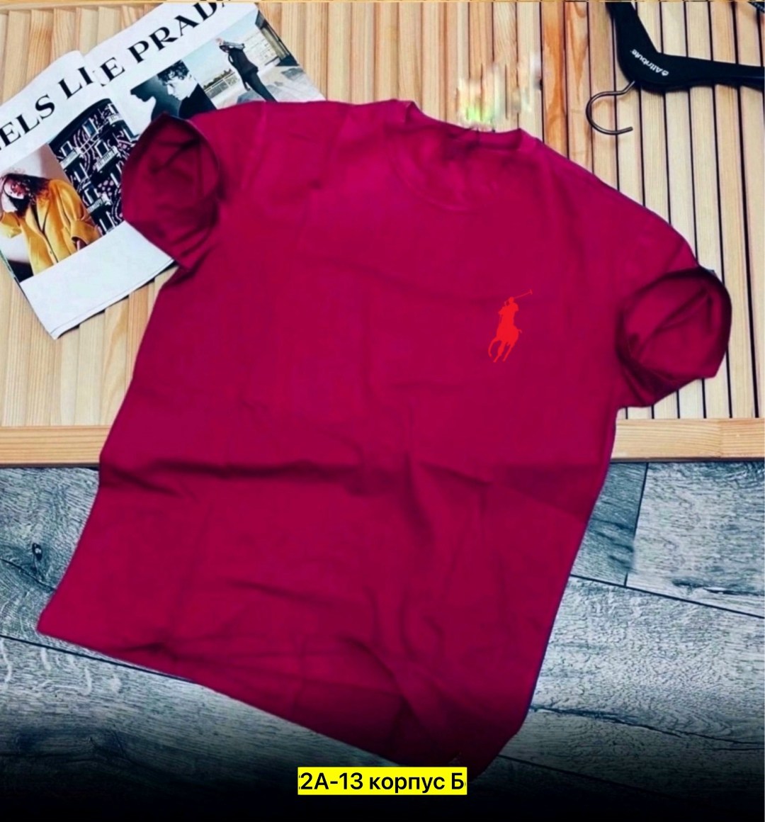 футболки мужские,футболки для мужчин,футболки stussy,футболка