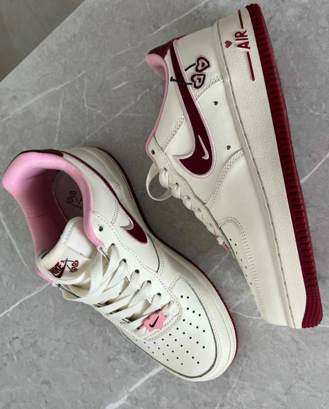 кроссовки женские nike,женские кроссовки,кроссовки,кроссовки на вб женские,nike air force 1 low