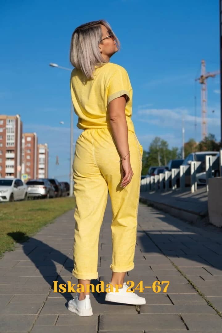 спортивные костюмы женские,костюм двойка женская,костюм женский,стильные костюмы,женский костюм летний