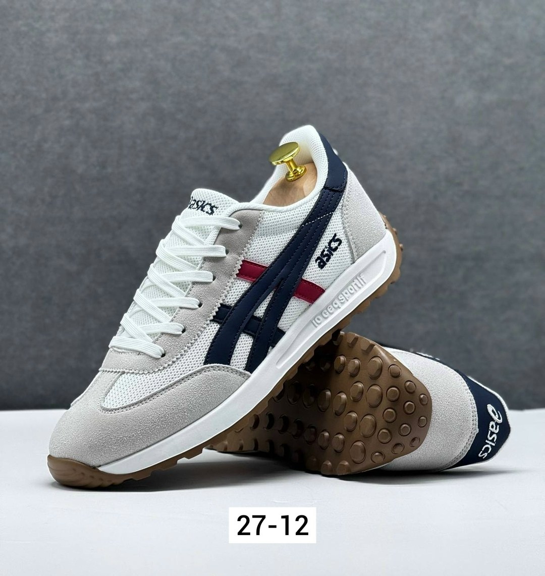 кроссовки onitsuka tiger,asics onitsuka tiger,кроссовки,кроссовки мужские asics,кроссовки мужские женские
