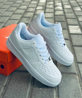 Кеды