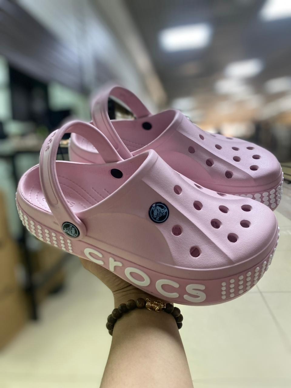 женские кроксы,сабо crocs,crocs classic clog,детские кроксы,кроксы розовые