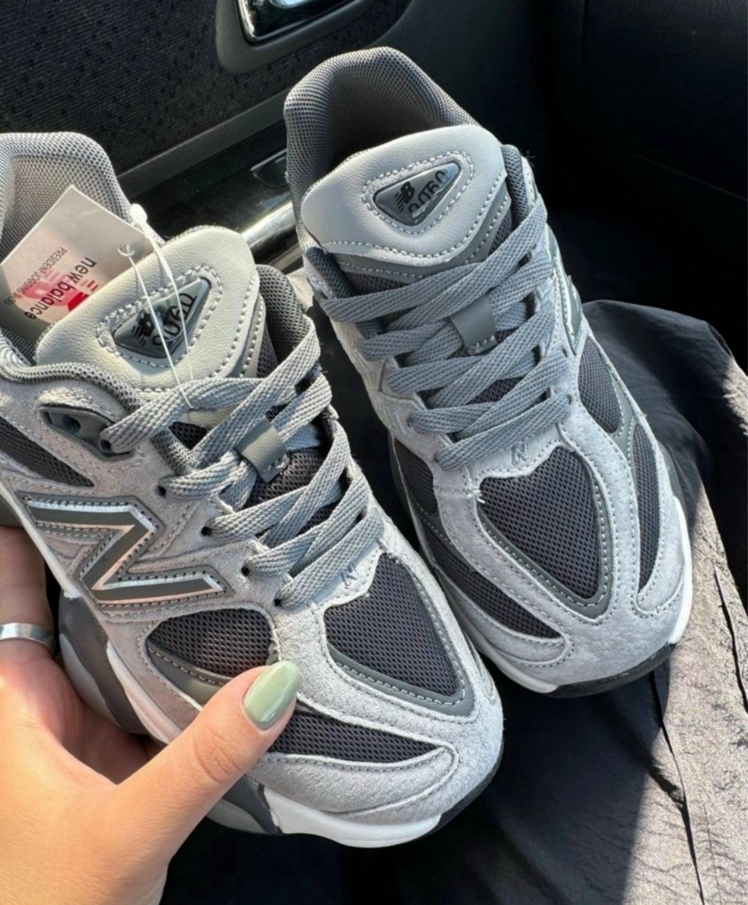 кроссовки new balance 9060,кроссовки new balance,кроссовки,кроссовки женскиe,new balance 9060 grey
