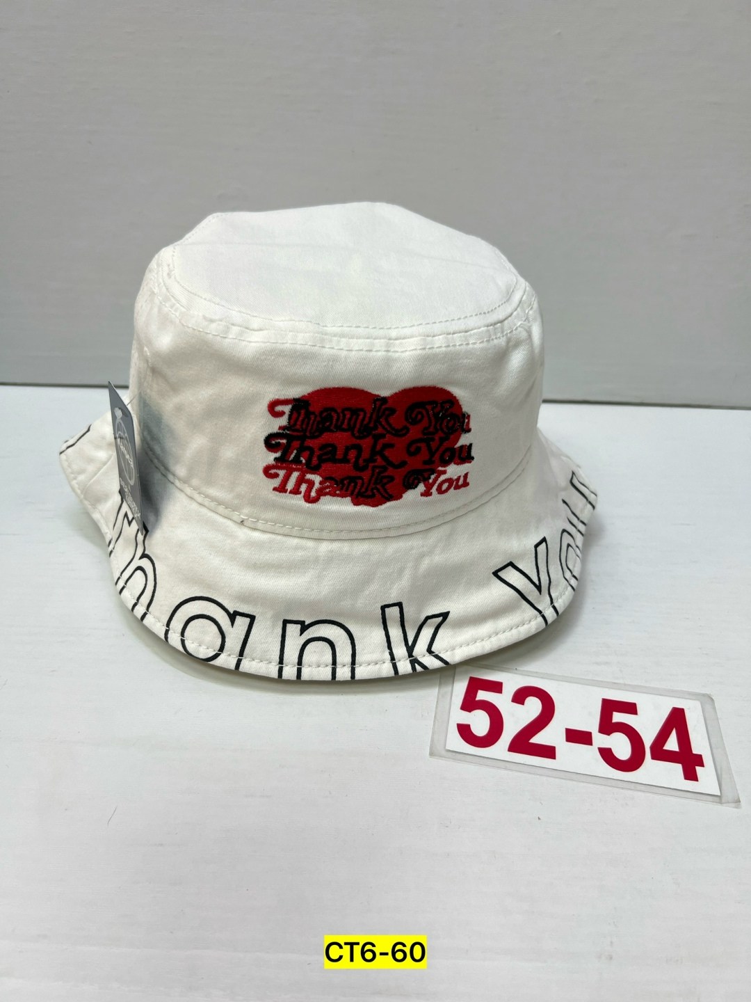 летняя панама,панама детская,панамка,панама хлопок,детская панамка