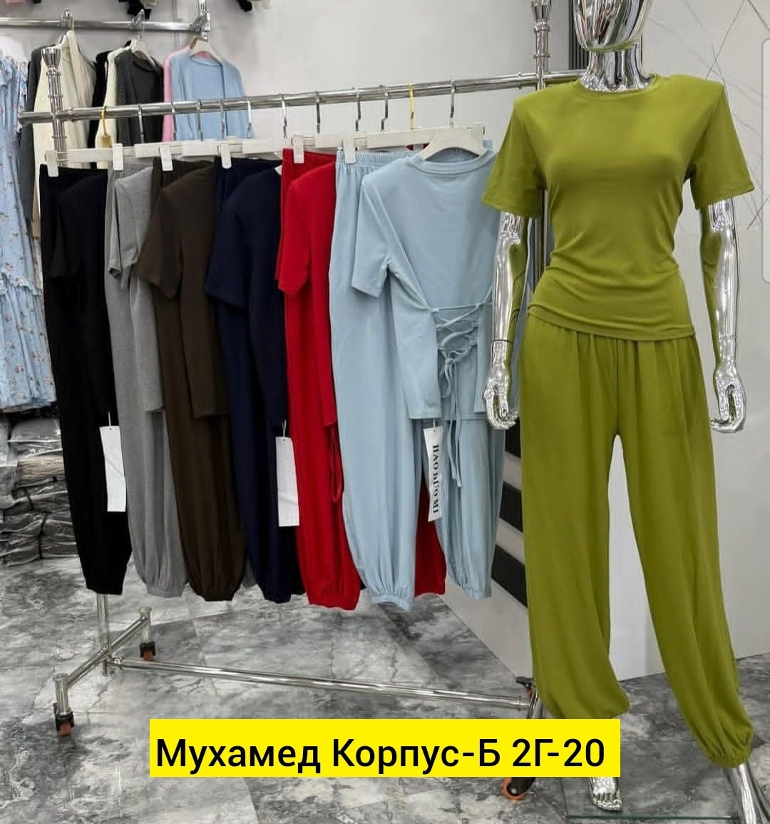 футболки женская,платье с поясом,платья,платье женское,