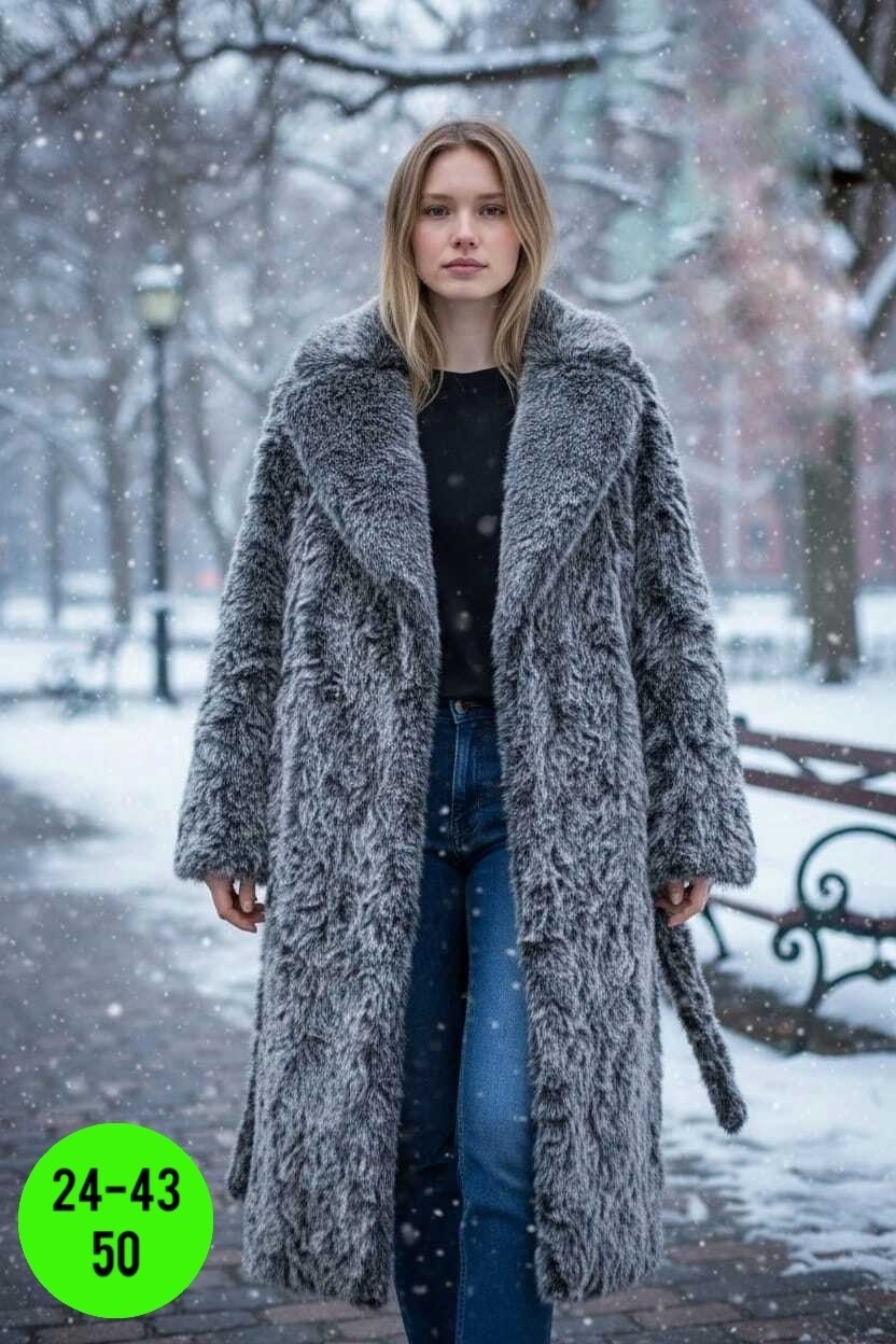 шуба,шубка,эко шуба,шуба женская,пальто шуба