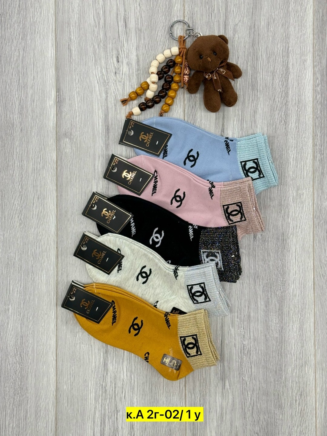 носки женские,носки женские 10 пар,носки шанель,носки модная,носки chanel