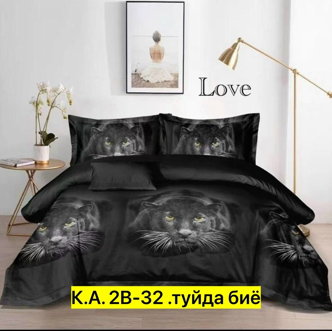 постельное белье семейное сатин комплект,комплект постельного белье евро,постельного белье евро,комплект постельного белья,постельное белье
