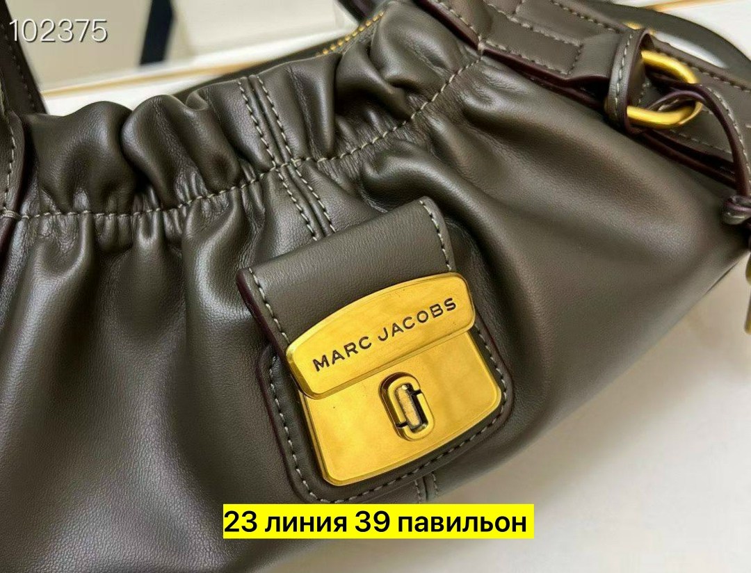сумка,сумка женская,сумки для женщин,женская сумочка,сумочка