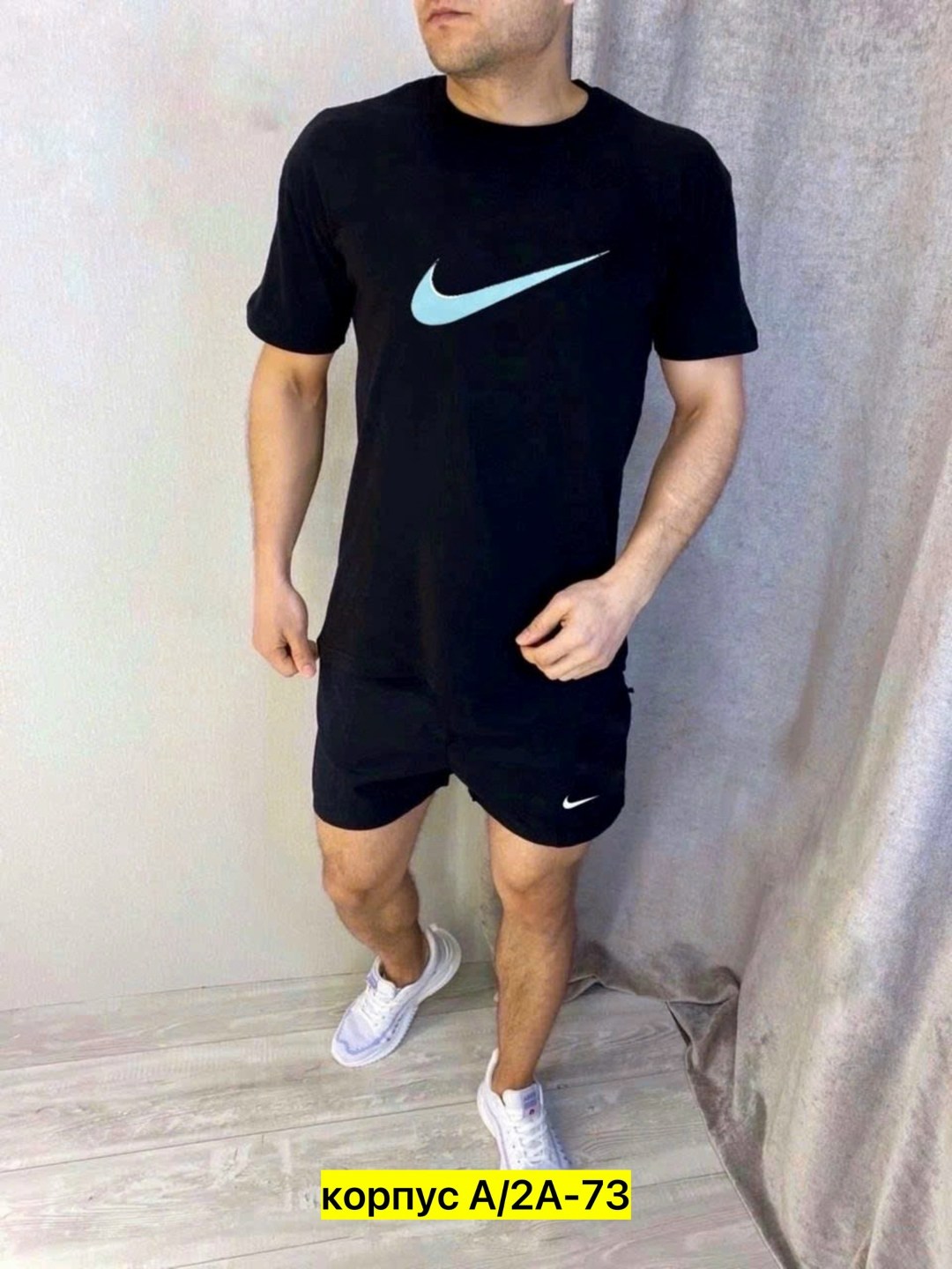 спортивный костюм летний мужской,шорты мужские спортивные,костюм спортивный мужской,спортивный костюм с шортами мужской,костюм мужской