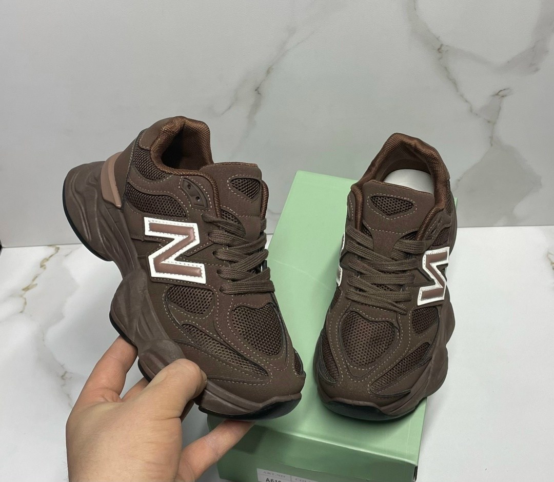 кроссовки new balance 9060,кроссовки,кроссовки new balance,кроссовки спортивные new balance 9060,женские кроссовки