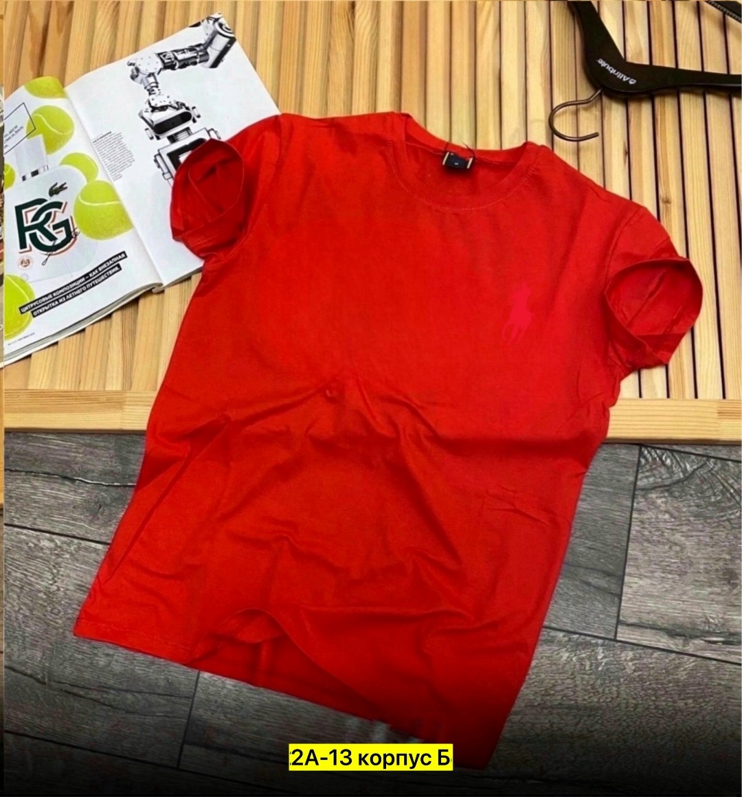 футболки мужские,футболки для мужчин,футболки stussy,футболка