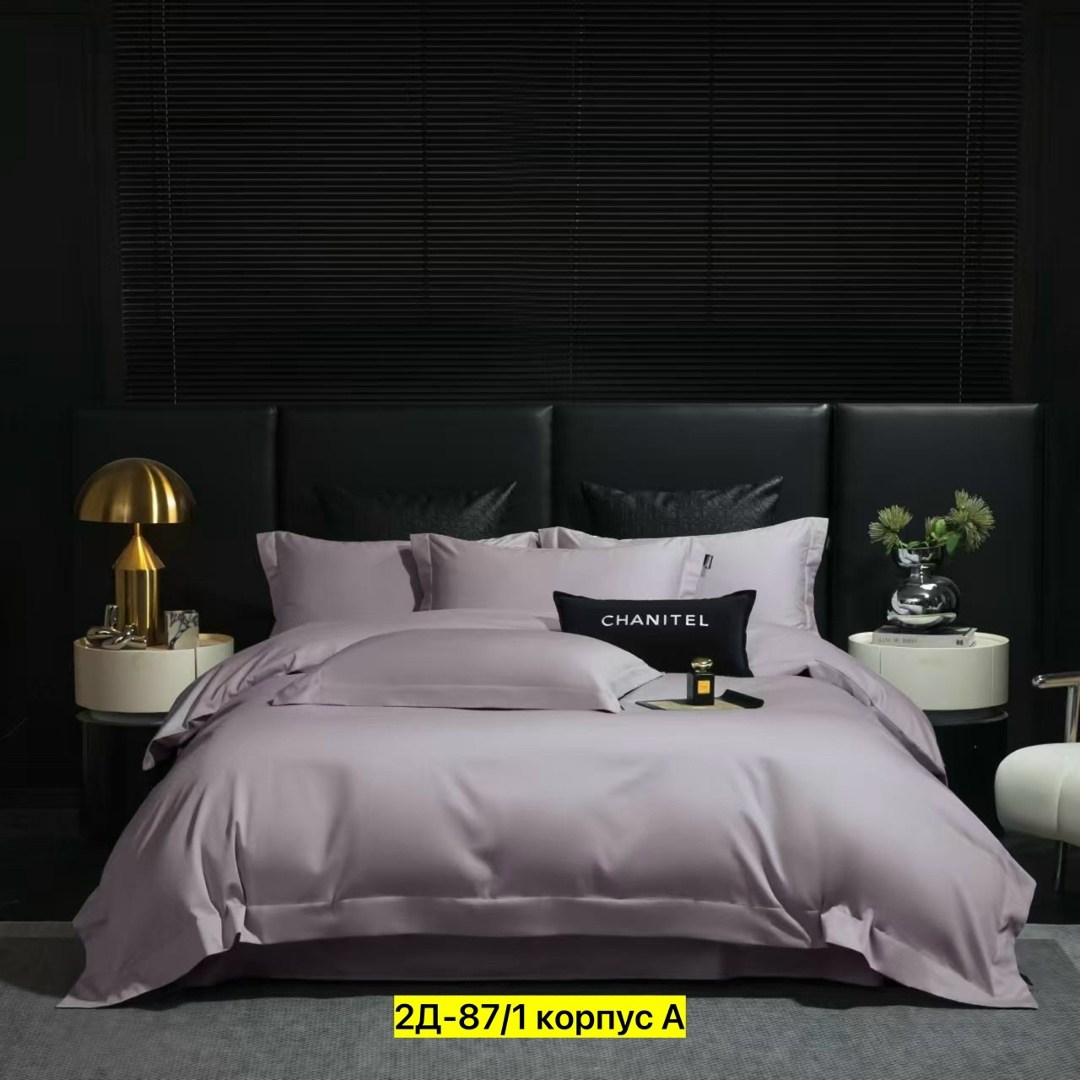 комплект постельного белья сатин,комплект постельного белья home collection,комплект постельного белья,комплект постельного белья mency,постельное белье ситрейд однотонный сатин премиум