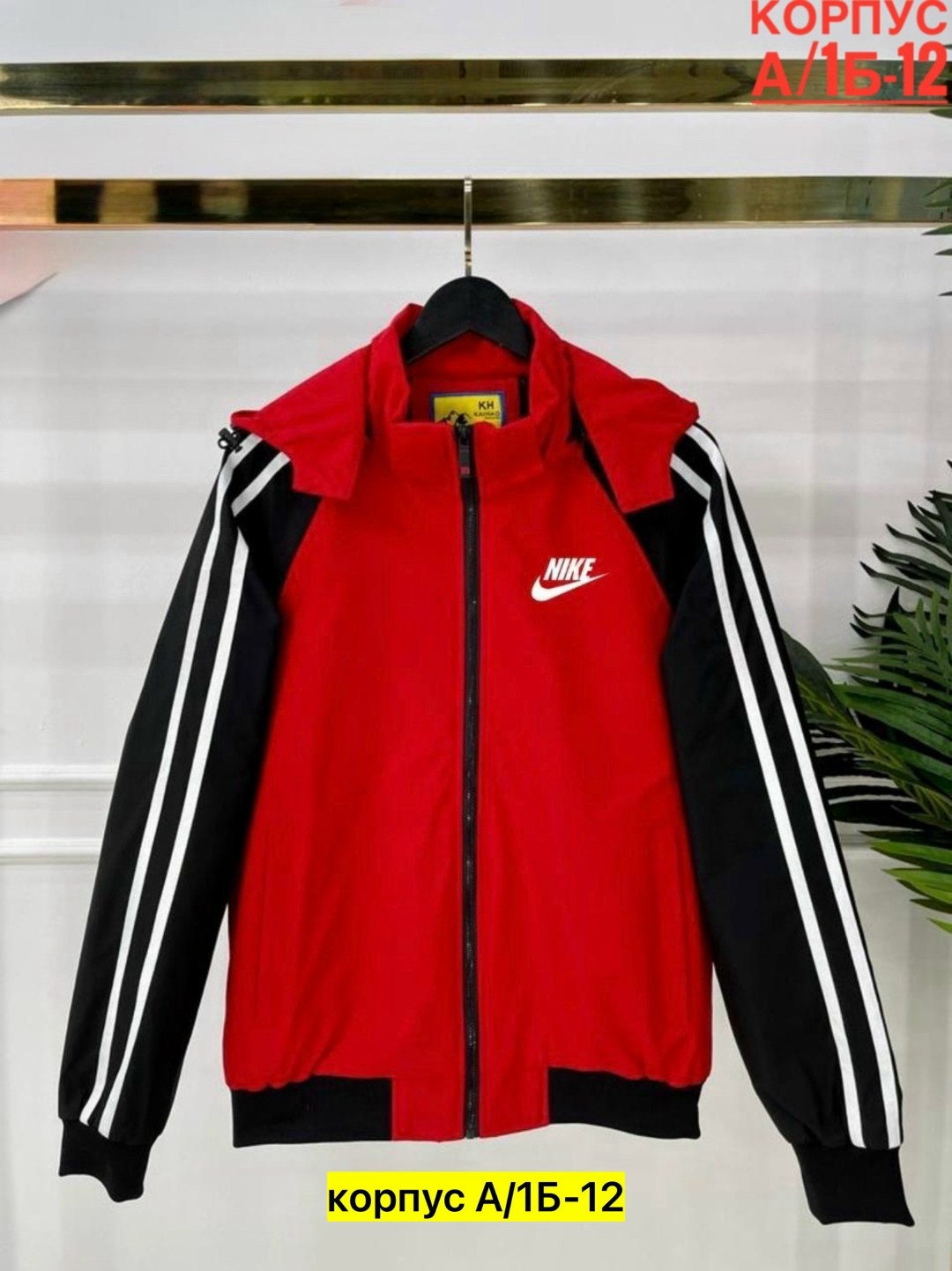 ветровка найк свуш,nike ветровка,ветровка nike big swoosh,ветровка мужская,демисезонная куртка