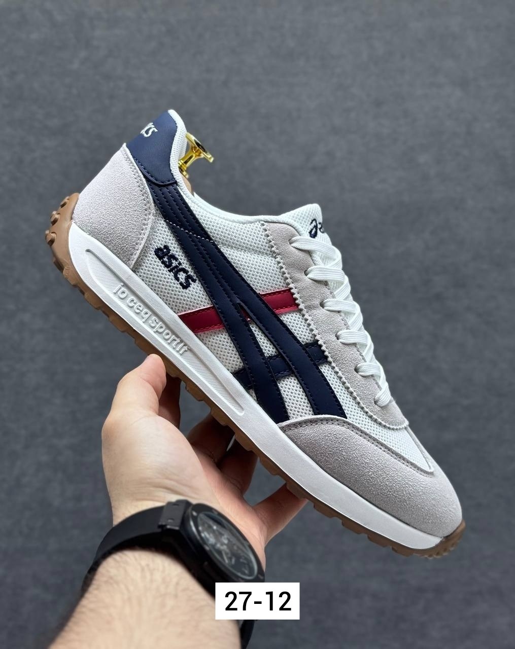 кроссовки onitsuka tiger,asics onitsuka tiger,кроссовки,кроссовки мужские asics,кроссовки мужские женские