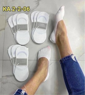 Носки
