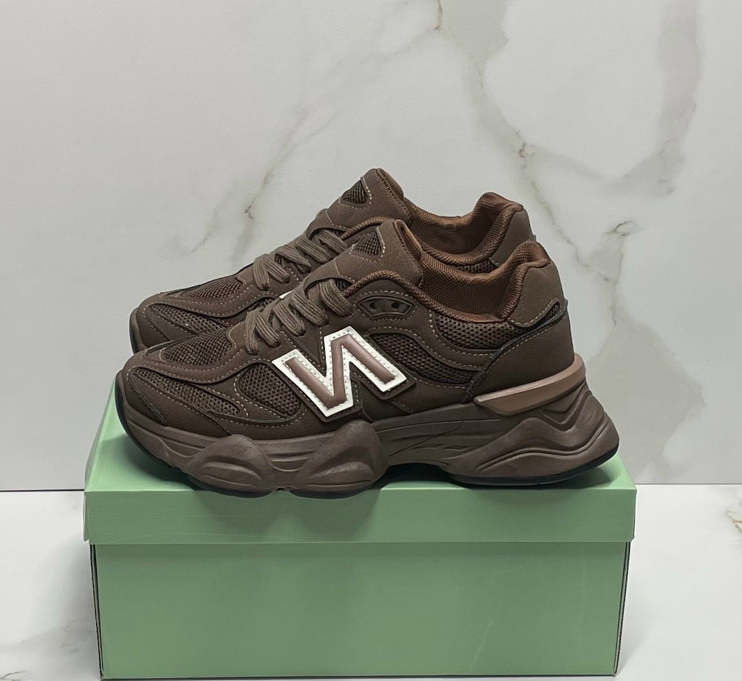 кроссовки new balance 9060,кроссовки,кроссовки new balance,кроссовки спортивные new balance 9060,женские кроссовки