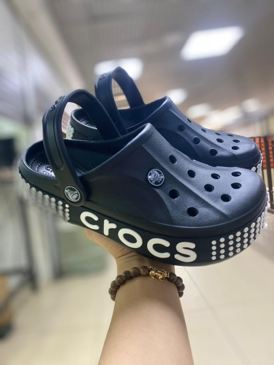 женские кроксы,сабо crocs,crocs classic clog,детские кроксы,кроксы розовые