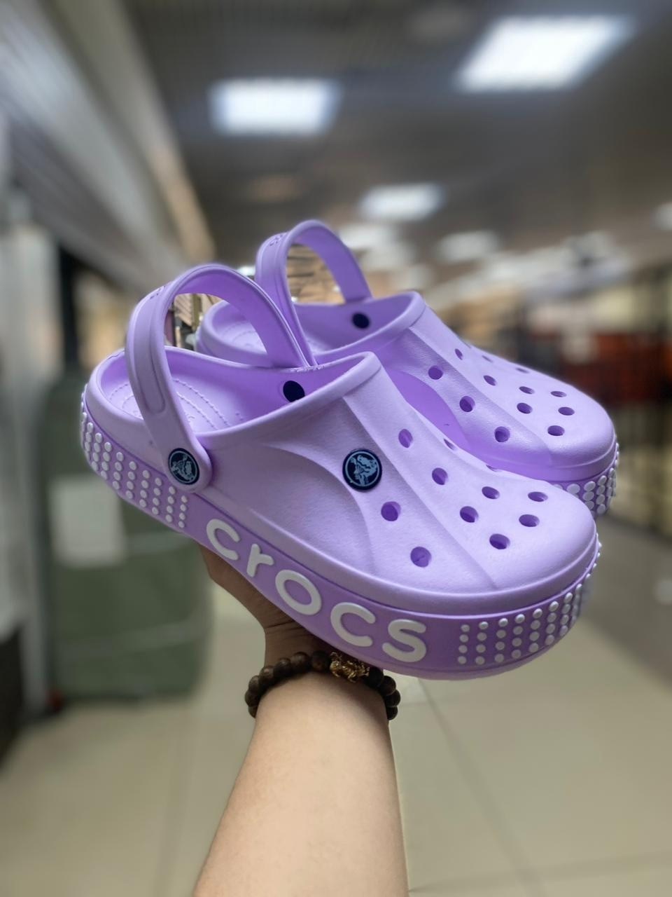 женские кроксы,сабо crocs,crocs classic clog,детские кроксы,кроксы розовые