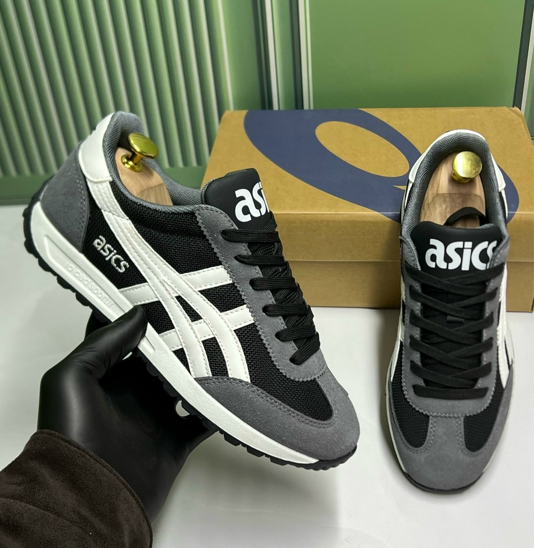 onitsuka tiger california 78 ex,кроссовки asics мужские,кроссовки asics onitsuka tiger,кроссовки,кроссовки onitsuka tiger
