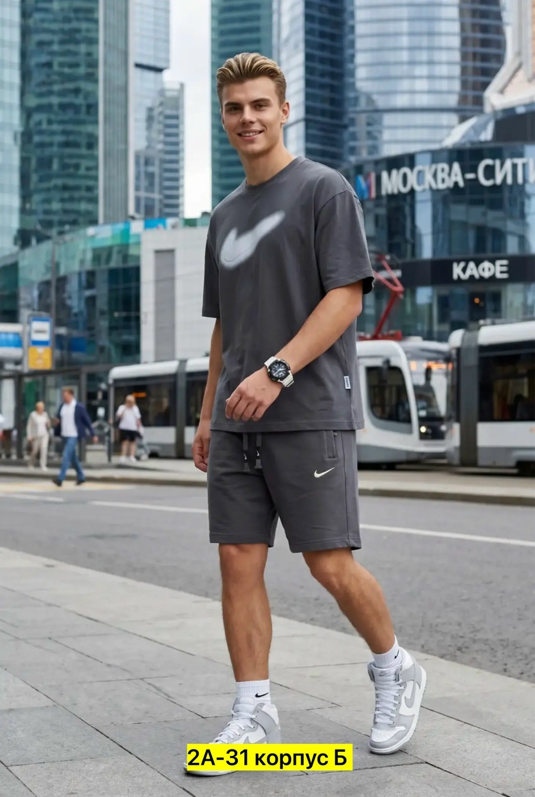 костюм футболка шорты спортивный,спортивный костюм nike мужской,костюм спортивный мужской,спортивные костюмы nike,спортивные костюм