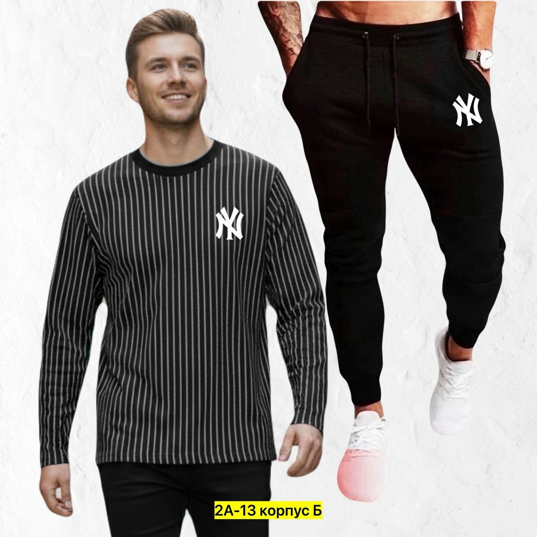 костюм спортивный мужской,костюм спортивный nike,спортивный костюм,костюм повседневный,костюм мужской