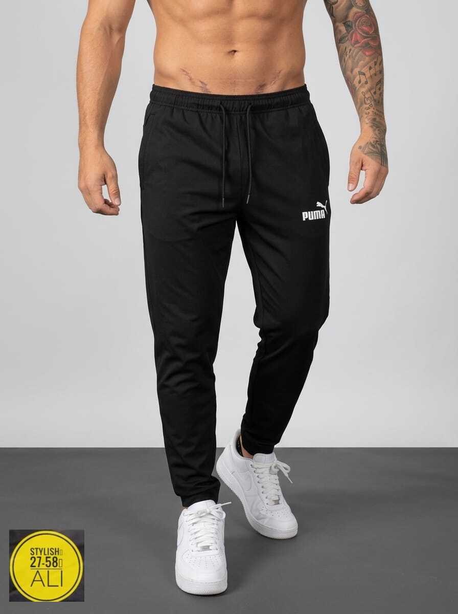 брюки спортивные puma мужские,брюки мужские puma,брюки спортивные мужские,брюки спортивные puma ess woven pants op m,брюки спортивные puma active woven pants