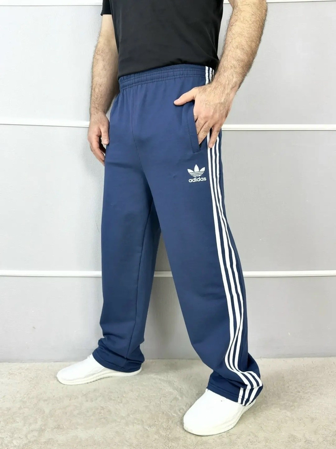мужские спортивные брюки adidas originals,штаны спортивные adidas,мужские спортивные штаны adidas,спортивные штаны adidas originals,брюки спортивные adidas мужские