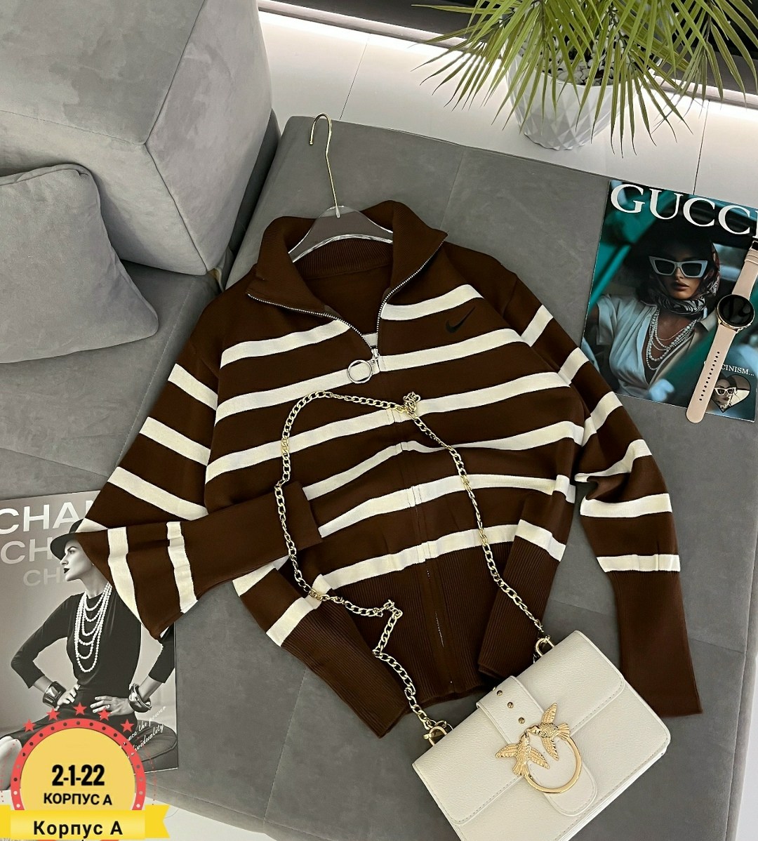 кофта женская,кофты молодежные,кардиган кофта,свитер кофта,кофта модная
