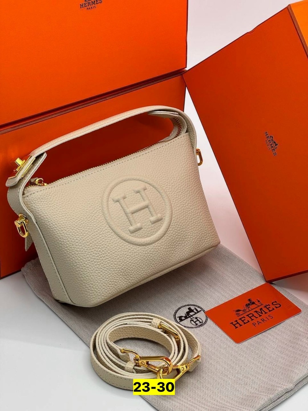 брендовая сумочка hermes,hermes сумка,сумка женская hermes,сумка,брендовая сумочка (replica) hermes