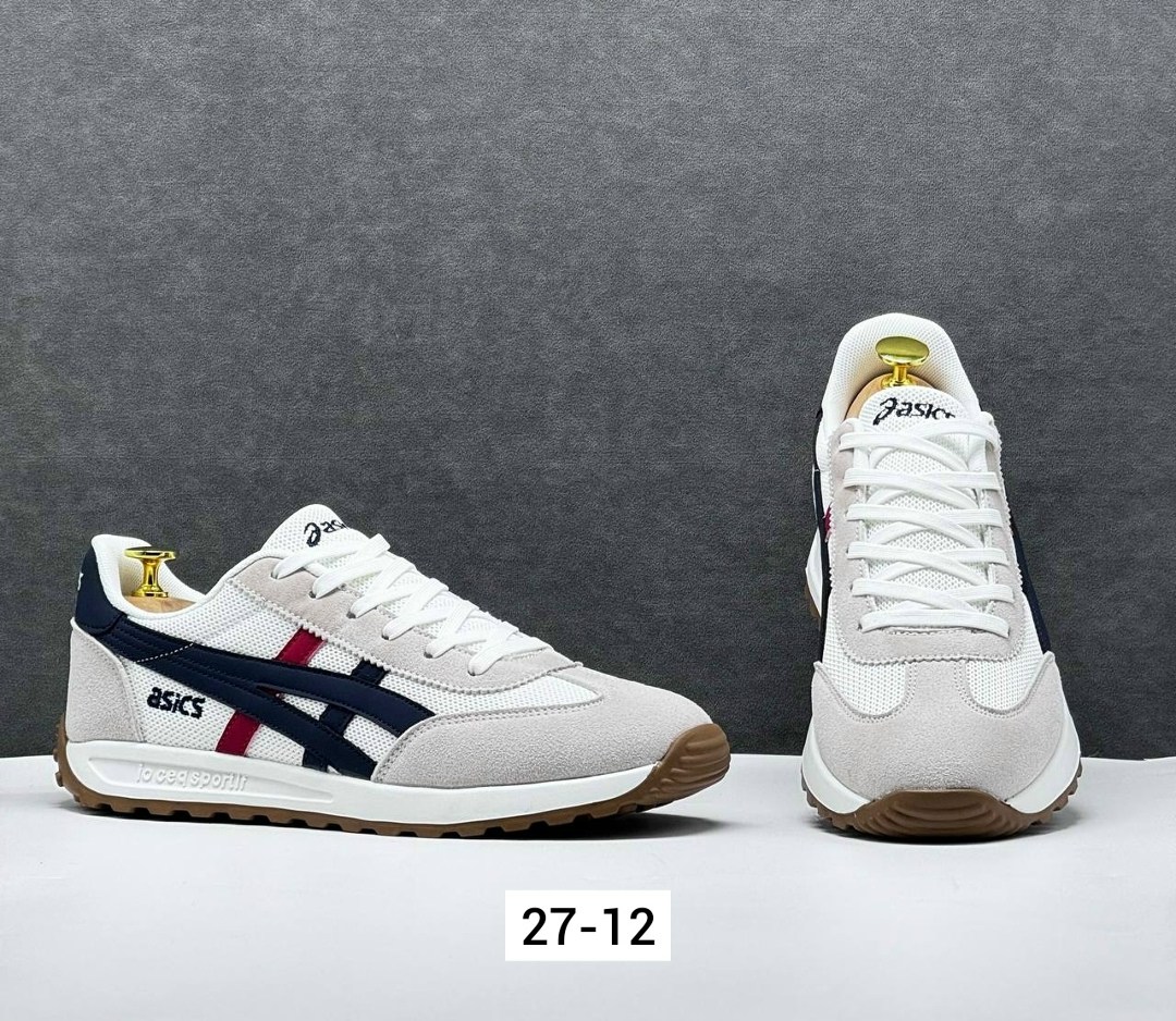 кроссовки onitsuka tiger,asics onitsuka tiger,кроссовки,кроссовки мужские asics,кроссовки мужские женские