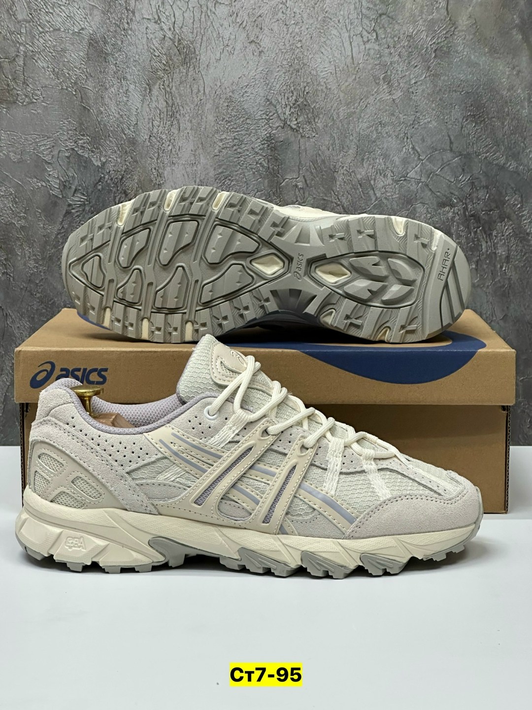 кроссовки женские asics,кроссовки asics gel kahana 8,кроссовки asics gel sonoma 15 50,кроссовки asics gel,кроссовки asics gel-sonoma