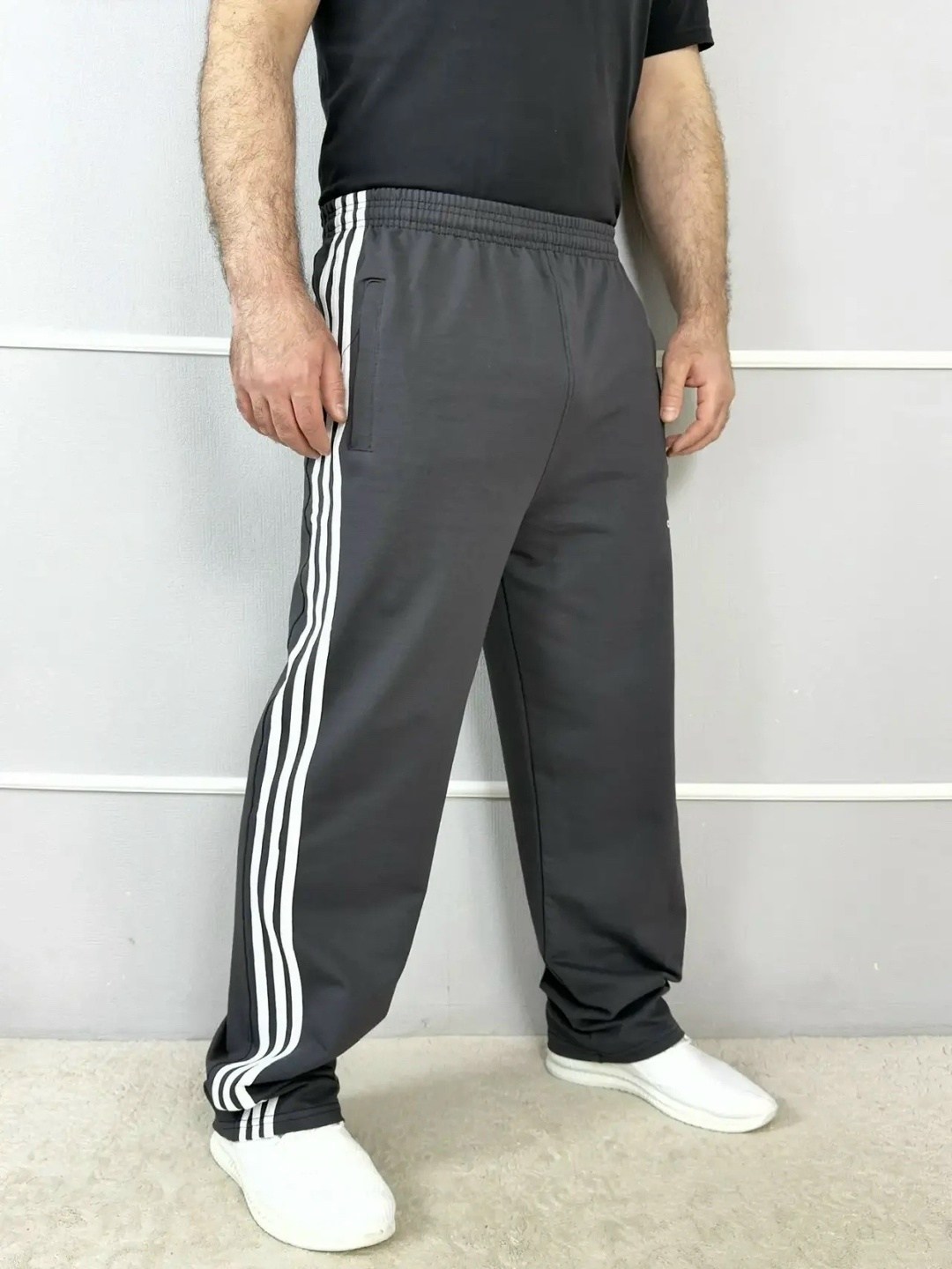 мужские спортивные брюки adidas originals,штаны спортивные adidas,мужские спортивные штаны adidas,спортивные штаны adidas originals,брюки спортивные adidas мужские
