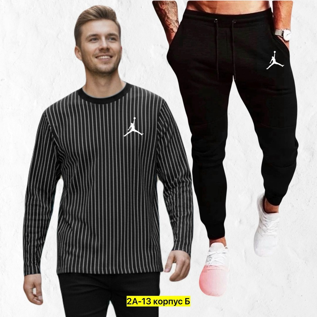 костюм спортивный мужской,костюм спортивный nike,спортивный костюм,костюм повседневный,костюм мужской