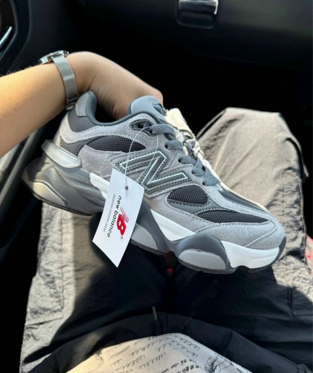 кроссовки new balance 9060,кроссовки new balance,кроссовки,кроссовки женскиe,new balance 9060 grey