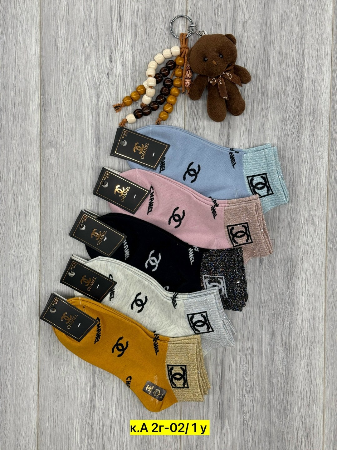 носки женские,носки женские 10 пар,носки шанель,носки модная,носки chanel